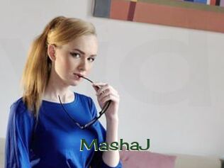 MashaJ