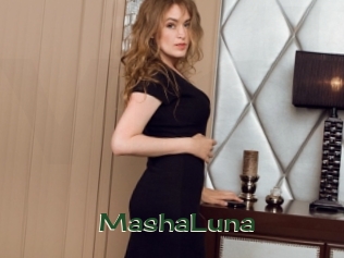 MashaLuna