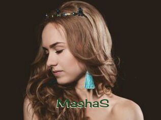 MashaS