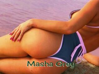 Masha_Grey