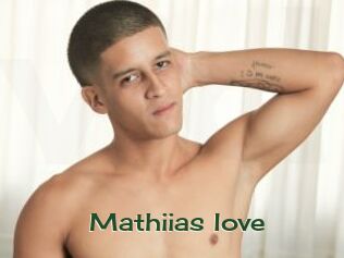 Mathiias_love