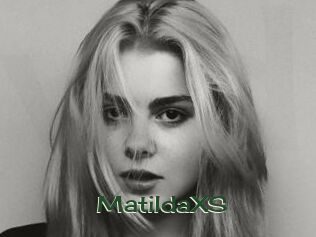 MatildaXS