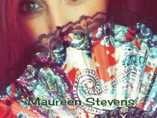 Maureen_Stevens