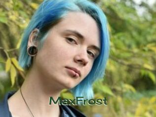 MaxFrost_
