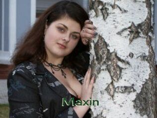 Maxin Vidéos Kochonnes