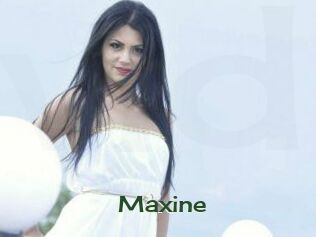 Maxine