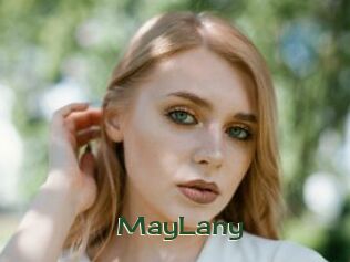 MayLany