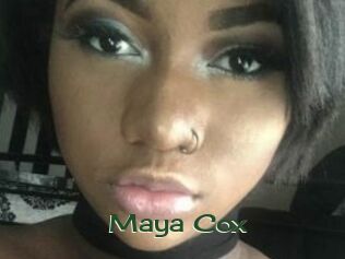 Maya_Cox
