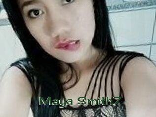 Maya_Smith7