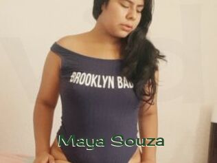 Maya_Souza