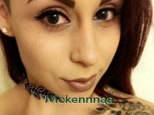 Mckennnaa Vidéos Kochonnes