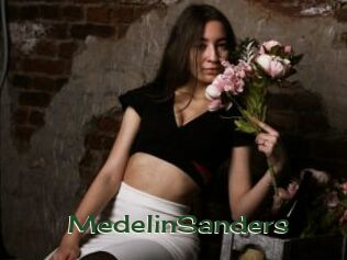 MedelinSanders