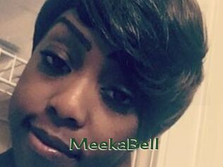 Meeka_Bell