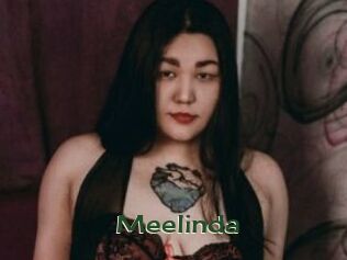 Meelinda