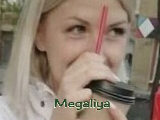 Megaliya