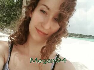 Megan94
