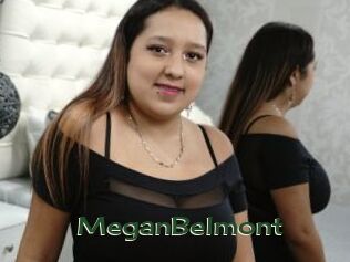 MeganBelmont
