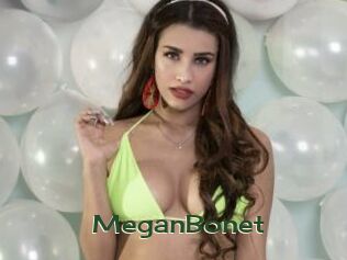 MeganBonet