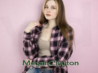 MeganClayton Vidéos Kochonnes
