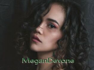 MeganDevone