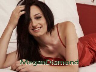 MeganDiamond
