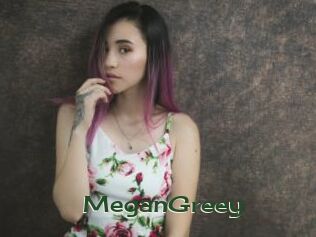 MeganGreey