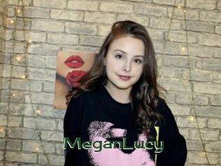 MeganLucy