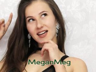 MeganMeg