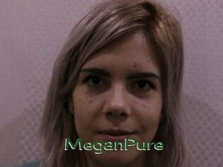 Megan_Pure