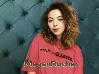 MeganRocher Vidéos Kochonnes