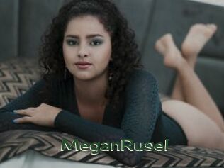 MeganRusel