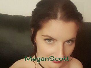 MeganScott