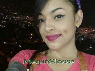 MeganSlosse