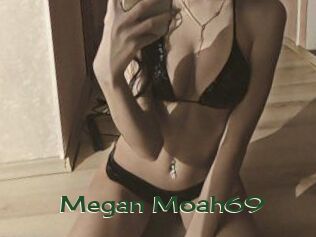 Megan_Moah69