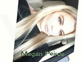Megan_Peirce