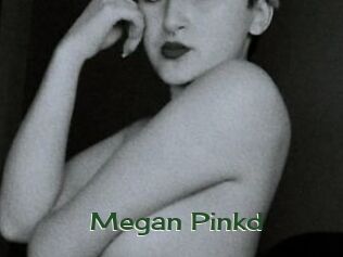 Megan_Pinkd