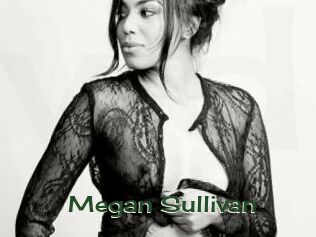 Megan_Sullivan