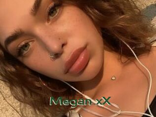 Megan_xX
