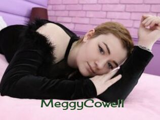 MeggyCowell Vidéos Kochonnes