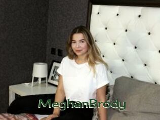 MeghanBrody