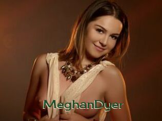 MeghanDyer