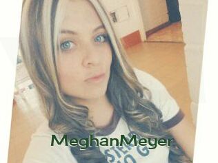 MeghanMeyer
