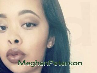 Meghan_Peterson