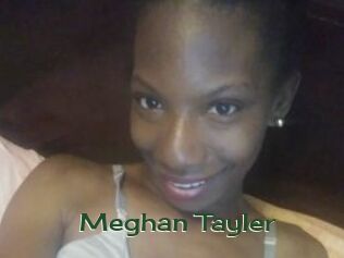 Meghan_Tayler Vidéos Kochonnes
