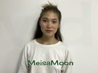 MeisaMoon