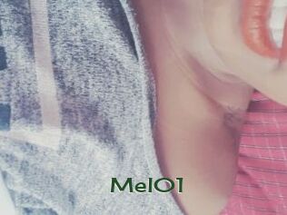 Mel01
