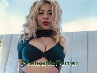 MelaanieFerrer
