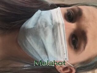 Melahot