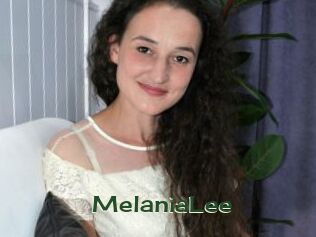 MelaniaLee Vidéos Kochonnes