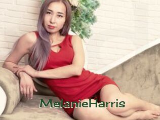MelanieHarris